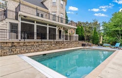 2549 Innisfail Lane, Clemmons, NC 27012