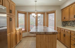 5245 Clayton Drive, Maple Plain, MN 55359