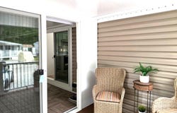 27 Go Camping Way, Old Orchard Beach, ME 04064