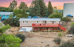 330 S Walnut Street, Hayden, CO 81639
