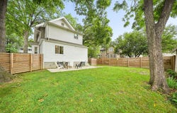 255 E Kelso Road, Columbus, OH 43202