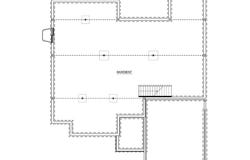 194 DEERHAVEN ROAD, BELLEFONTE, PA 16823