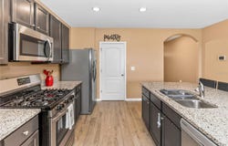 339 LAZIO Circle, DEBARY, FL 32713