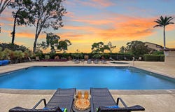 68-3840 LUA KULA ST, Waikoloa, HI 96738