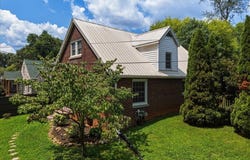 1207 Tapoco Ave, Maryville, TN 37801