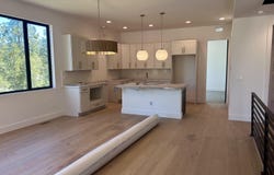 460 Lions Gate Dr, Winter Park, CO 80482