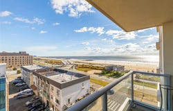 151 Beach 96, Far Rockaway, NY 11693