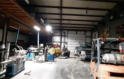 25605 Old KC Road, Paola, KS 66071
