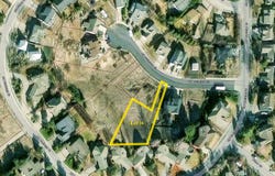 523 SW Crithfield Ct., Pullman, WA 99163