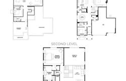 457 Grand Summit Drive, Monument, CO 80132