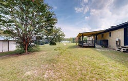 2568 Highway 7, Bismarck, AR 71929