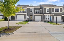 3707 Irby Pond Drive, Midlothian, VA 23112