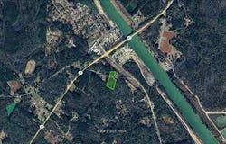 Smithfield Rd, Cross, SC 29436