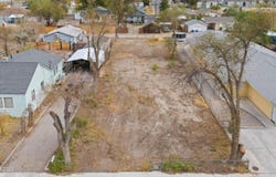 245 E Fairview Street, Fallon, NV 89406