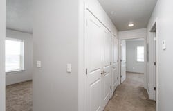 1141 E 1320 S, Provo, UT 84606