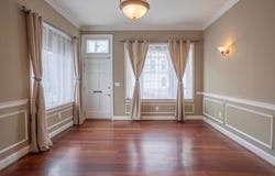 37 S ANN Street, BALTIMORE, MD 21231