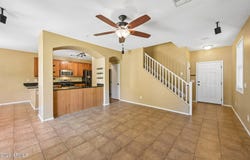 2330 E PECAN Road, Phoenix, AZ 85040