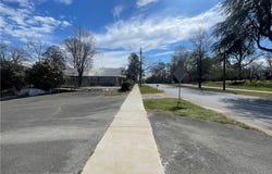 604 Main Street, Walhalla, SC 29691