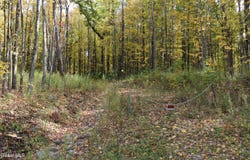 294 Beck Road, Eagle Bridge, NY 12057