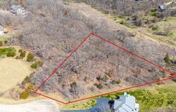 20 Wagoner Lane, GALENA, IL 61036