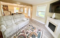 551 Durand Road, Plattsburgh, NY 12901
