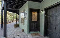 6829 W Robbin Lane, Pine, AZ 85544