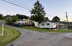 71 & 81 Clearview, Honaker, VA 24260