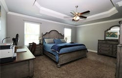 124 Cody John Way, Carl Junction, MO 64834