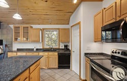 175 Benbow Road, Fishtail, MT 59028