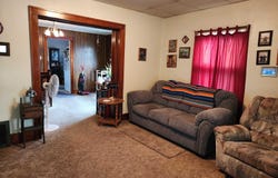 1102 Birch Street, Atlantic, IA 50022