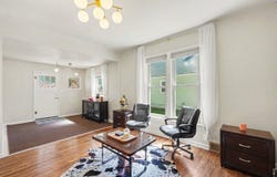 222 Maple Ave, Eaton, CO 80615