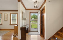 712 Reese Drive, Sandston, VA 23150
