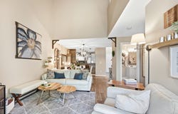 7605 Edinborough Way, Edina, MN 55435