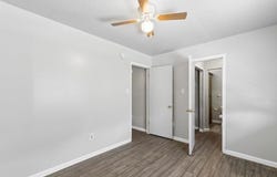 1401 SW E Ave, Lawton, OK 73501