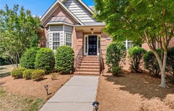 8205 Kandi Drive, Stokesdale, NC 27357