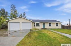 438 W Main Street, St Anthony, ID 83445