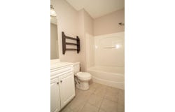 300 Kiskadee Loop, Conway, SC 29526