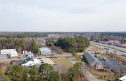 VFW AVE, GRASONVILLE, MD 21638