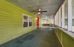 4700 BERRY Court, KEYSTONE HEIGHTS, FL 32656