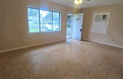 1803 W GRANFIELD Avenue, PLANT CITY, FL 33563