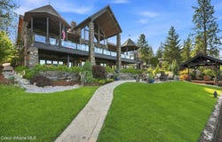 11637 W Riverview Dr, Post Falls, ID 83854