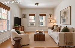 262 W 95th Street, New York, NY 10025