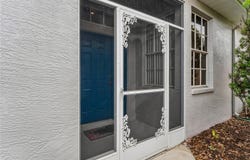 14466 TAMARIND Loop, SPRING HILL, FL 34609