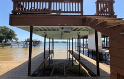 196 Scenic Drive, Mabank, TX 75156