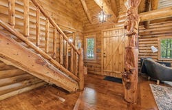 7326 STATE ROUTE 19, Mount Gilead, OH 43338