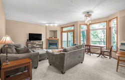 17800 Townline Road, Minnetonka, MN 55345