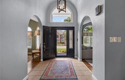 825 Waterfall Way, Chesapeake, VA 23322