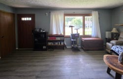 1700 Milton Avenue, Lima, OH 45805