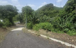 Mayaguez, Mayaguez, PR 00680