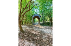 Mason Ferry Road, Citronelle, AL 36522